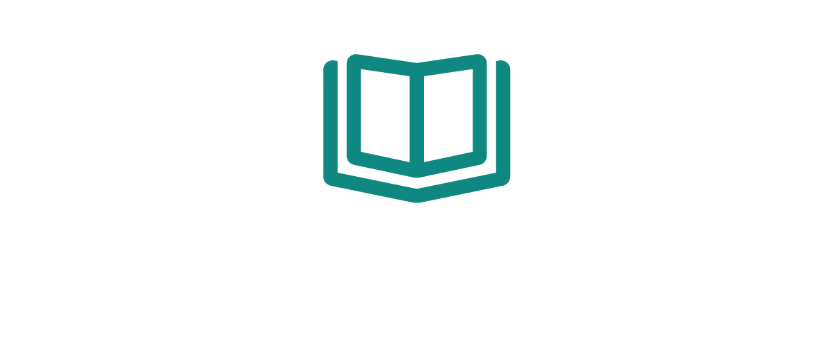 Icon of book
