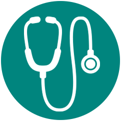 Individual Health Insurance | Medical Mutual of Ohio